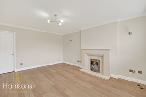 Photo 14- click for photo gallery